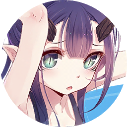 炎夏型三千灵变