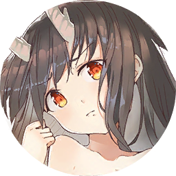 美食型龙汐