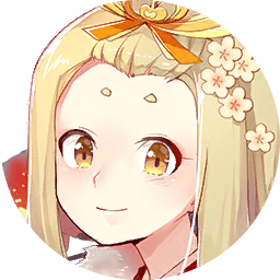 祝福型鹰司由希