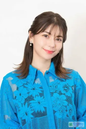 Lynn头像