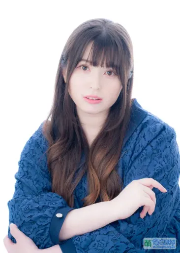 ブリドカットセーラ恵美头像