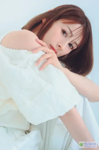 中原麻衣头像