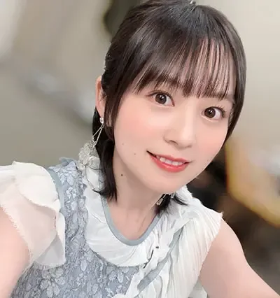 中岛由贵头像