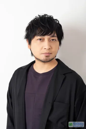 中村悠一头像