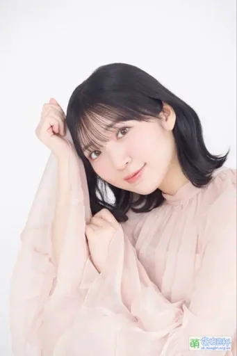 丰田萌绘头像