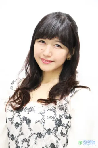 井上喜久子头像