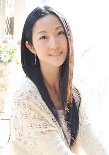 伊藤静头像