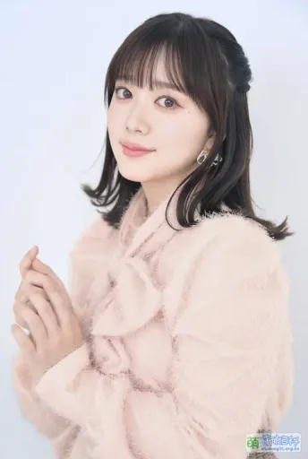 伊藤彩沙头像