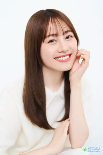 伊藤美来头像