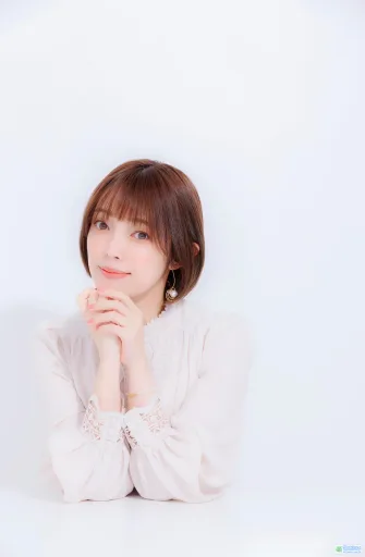佐藤聡美头像