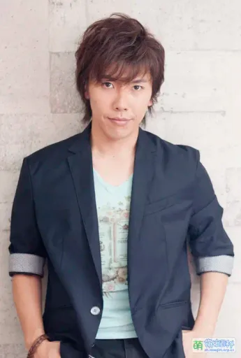 佐藤拓也头像