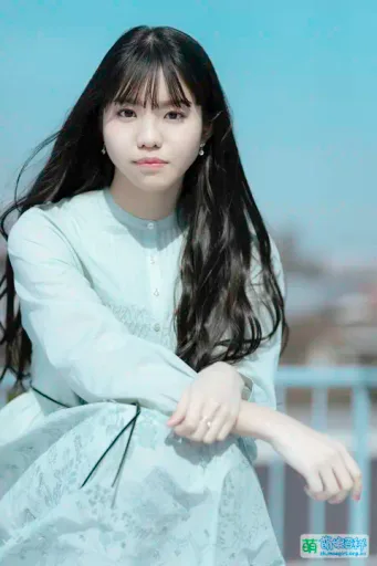 佐藤日向头像