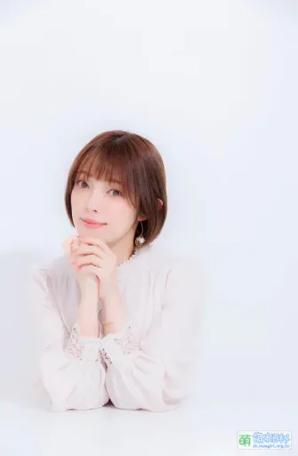 佐藤聪美头像