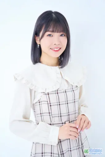 内田秀头像