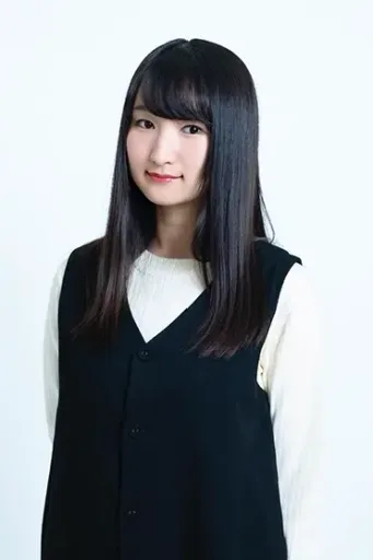 原田彩枫头像