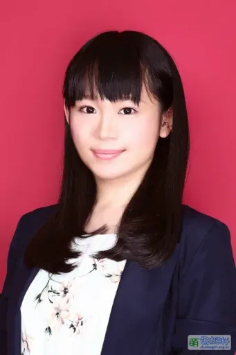 古川由利奈头像