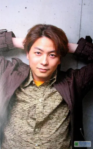坪井智浩头像