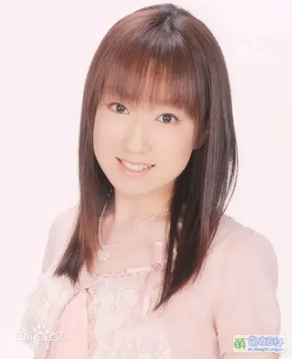 堀中优希头像