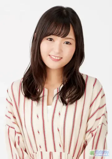 大和田仁美头像