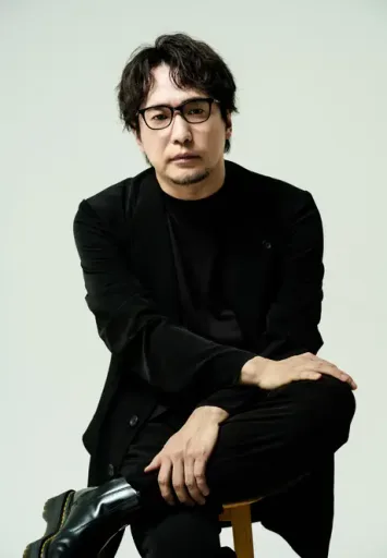 安元洋贵头像