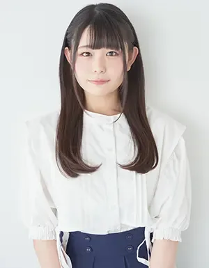 小日向美香头像