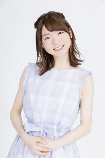 小泽亜李头像