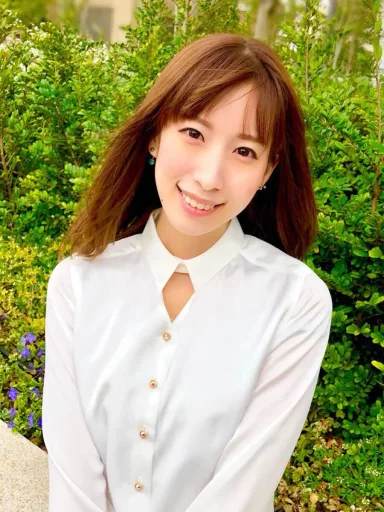 小清水亜美头像