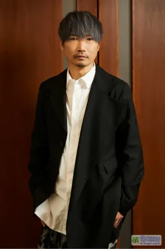 小西克幸头像