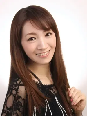 小野凉子头像