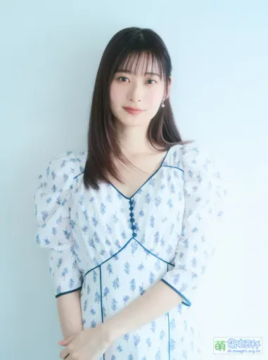 山下七海头像