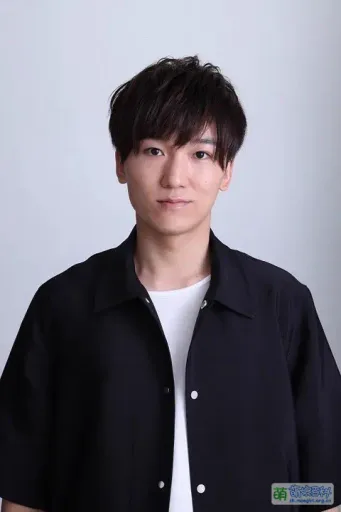 山下诚一郎头像