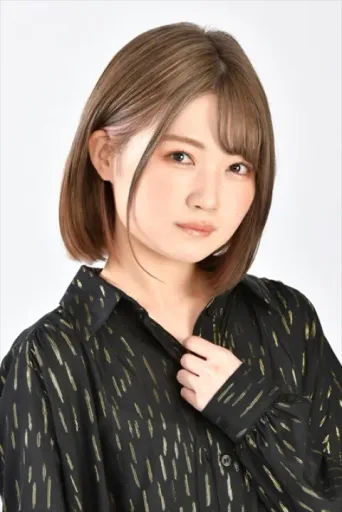 山口爱头像