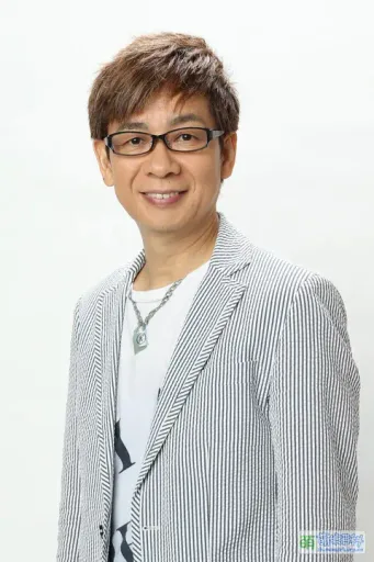 山寺宏一头像
