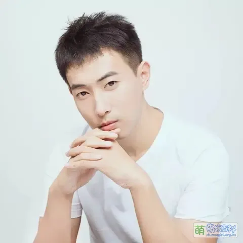 戴超行头像