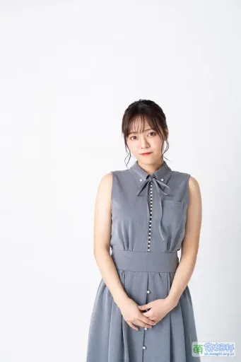 朝井彩加头像