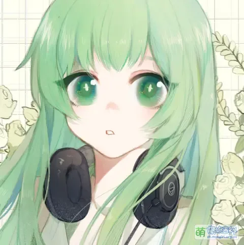 木雅瑞林头像
