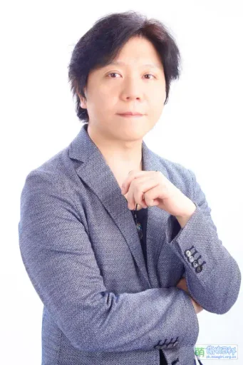 杉山纪彰头像