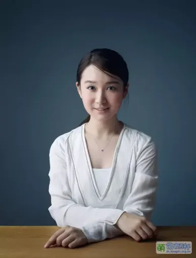 李蝉妃头像