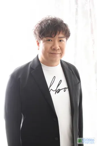 村上裕哉头像
