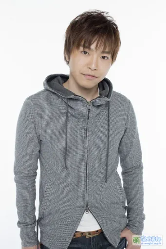 村田太志头像