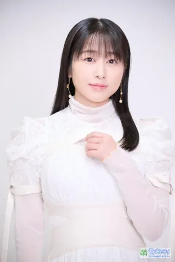 林鼓子头像