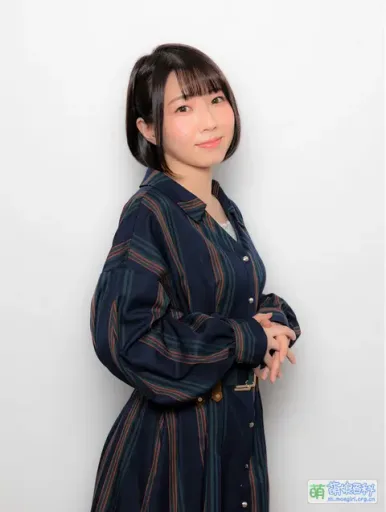森山由梨佳头像