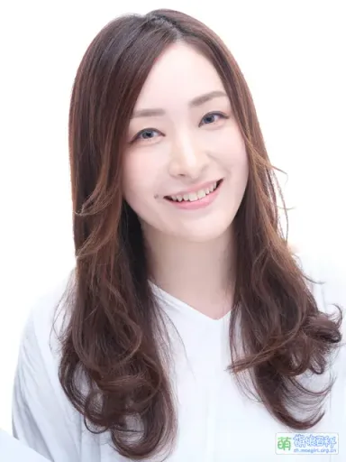 植田佳奈头像