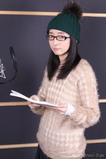 水桥かおり头像