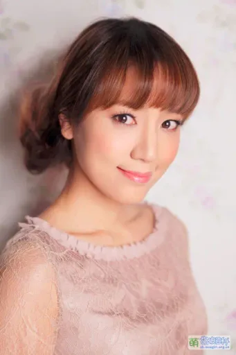 池泽春菜头像