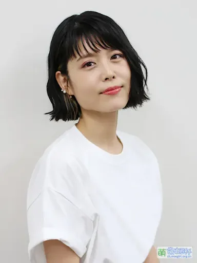 泽城美雪头像