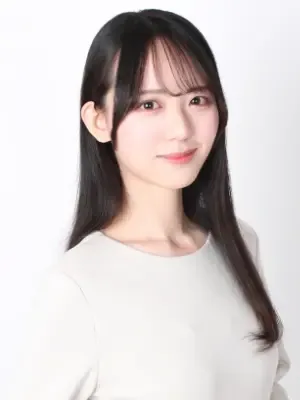 浅见香月头像