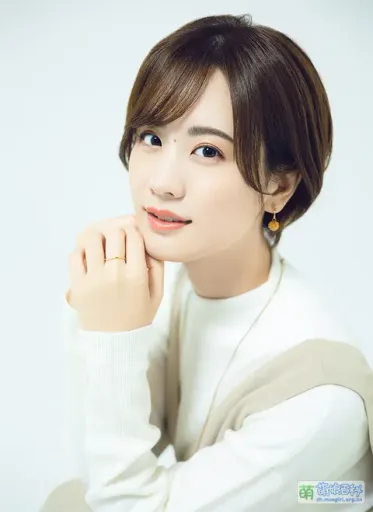 濑户麻沙美头像