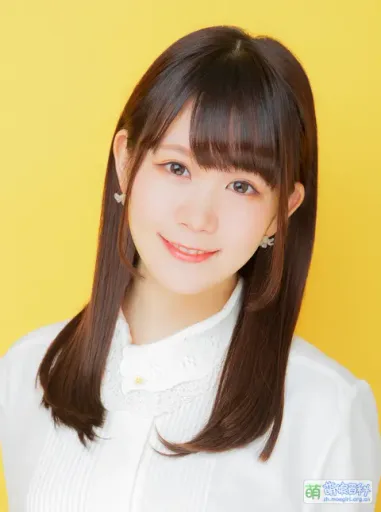 田中あいみ头像