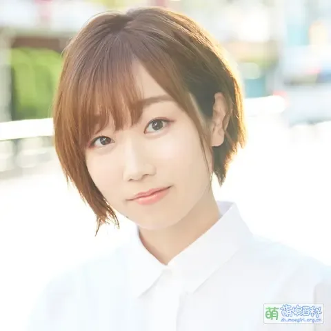 田所梓头像